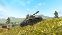 Imagen 467 de World of Tanks Blitz