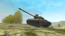 Imagen 468 de World of Tanks Blitz