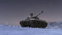 Imagen 469 de World of Tanks Blitz