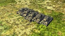 Imagen 443 de World of Tanks Blitz