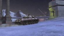 Imagen 471 de World of Tanks Blitz