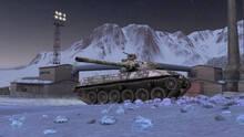 Imagen 472 de World of Tanks Blitz