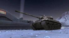 Imagen 473 de World of Tanks Blitz