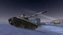 Imagen 474 de World of Tanks Blitz