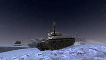Imagen 475 de World of Tanks Blitz
