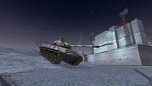 Imagen 476 de World of Tanks Blitz