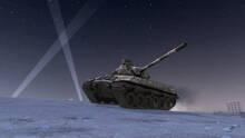 Imagen 477 de World of Tanks Blitz