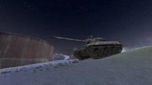 Imagen 478 de World of Tanks Blitz
