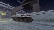 Imagen 479 de World of Tanks Blitz