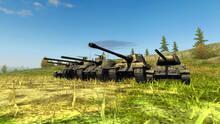 Imagen 444 de World of Tanks Blitz