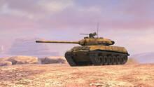 Imagen 480 de World of Tanks Blitz