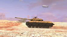 Imagen 481 de World of Tanks Blitz
