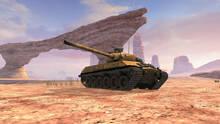 Imagen 483 de World of Tanks Blitz