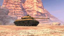 Imagen 484 de World of Tanks Blitz