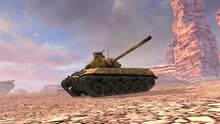 Imagen 485 de World of Tanks Blitz