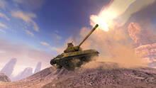 Imagen 486 de World of Tanks Blitz