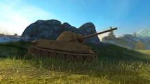 Imagen 487 de World of Tanks Blitz