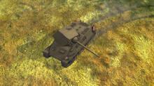 Imagen 489 de World of Tanks Blitz