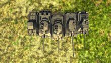 Imagen 445 de World of Tanks Blitz