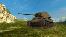 Imagen 490 de World of Tanks Blitz