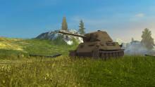 Imagen 491 de World of Tanks Blitz