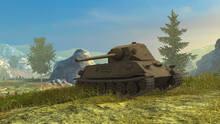 Imagen 493 de World of Tanks Blitz