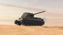 Imagen 494 de World of Tanks Blitz