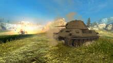 Imagen 495 de World of Tanks Blitz