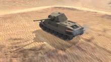 Imagen 497 de World of Tanks Blitz