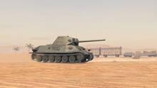 Imagen 499 de World of Tanks Blitz