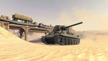Imagen 500 de World of Tanks Blitz