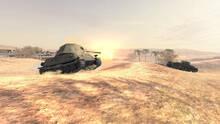 Imagen 501 de World of Tanks Blitz
