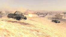 Imagen 502 de World of Tanks Blitz