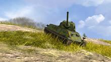 Imagen 504 de World of Tanks Blitz