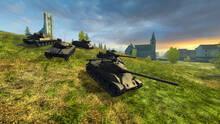Imagen 447 de World of Tanks Blitz