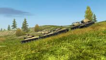 Imagen 448 de World of Tanks Blitz