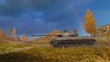 Imagen 449 de World of Tanks Blitz