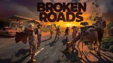 Imagen 18 de Broken Roads