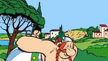 Imagen 4 de Asterix Brain Trainer
