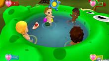Imagen 4 de Babies Party
