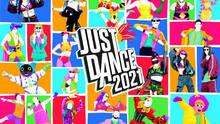 Imagen 6 de Just Dance 2021