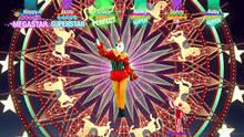 Imagen 7 de Just Dance 2021