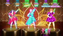 Imagen 8 de Just Dance 2021