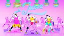 Imagen 9 de Just Dance 2021