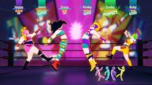 Imagen 11 de Just Dance 2021