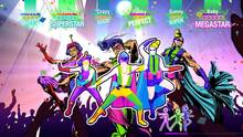 Imagen 12 de Just Dance 2021