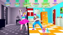 Imagen 13 de Just Dance 2021