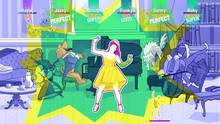 Imagen 14 de Just Dance 2021