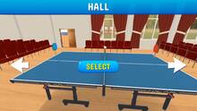 Imagen 9 de Table Tennis