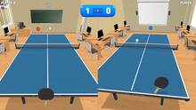 Imagen 11 de Table Tennis